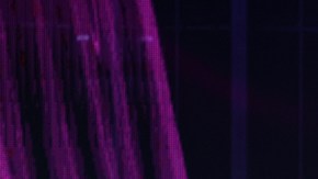 David Chocarro explota contra Rodner Figueroa: "Me parece una falta de respeto"