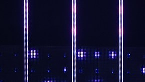 William Levy, Adamari López, Cristián de la Fuente y Mariana Seoane