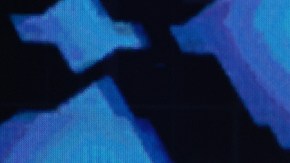 Gregorio y Luna Pernía