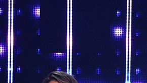 El jurado de 'Así Se Baila'