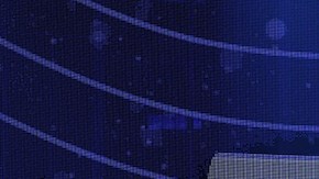 Dos de estas parejas fueron los nominados de 'Así Se Baila'