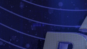 Dos de estas parejas fueron los nominados de 'Así Se Baila'