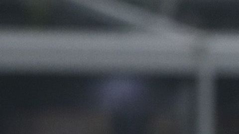 Mucha polémica arbitral hubo en el partido entre Milan y Atlético de Madrid.