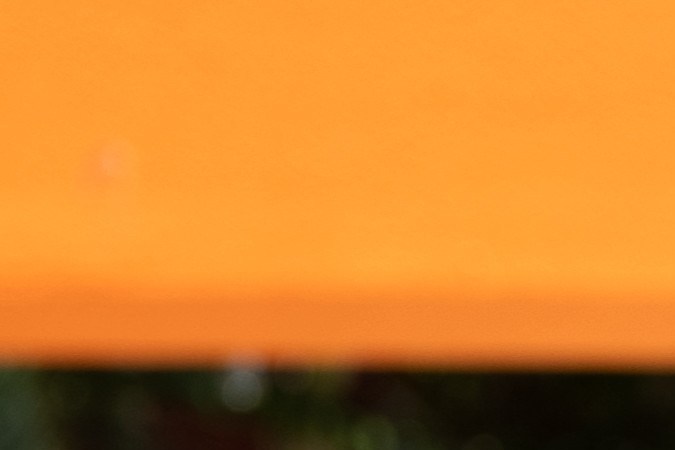 Enrique Arrizon es el protagonista de 'Acapulco'.