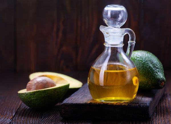 5 Beneficios De Cocinar Con Aceite De Aguacate La Opinión 6051