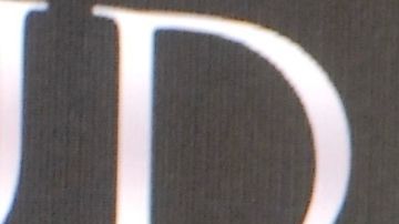 Adrián Uribe y los inicios de su carrera