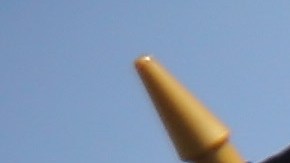 Alcanza población hispana el 18.7% del total de Estados Unidos