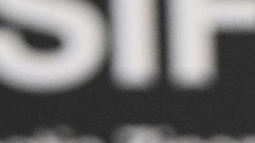 Alejandro Speitzer interpretaría a Vicente Fernández en su bioserie