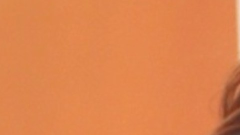 Alicia Machado - Celia Lora | Mezcalent.