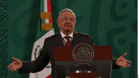 amlo