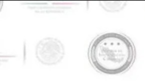 Chávez Gastélum es considerado uno de los narcos más buscados por los Estados Unidos.