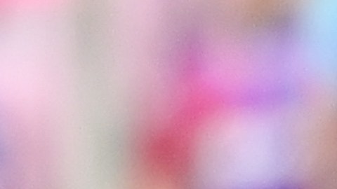 Ansu Fati regresó a los campos luego de una lesión y pudo anotar en la victoria del Barcelona.