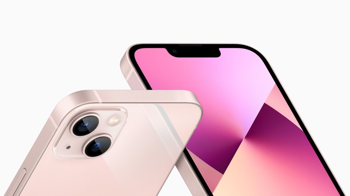 Apple: What iPhone models are “out” with the new iOS 15 update