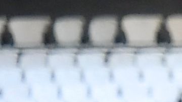 4 futbolistas de Argentina serán investigados por la policía brasileña.