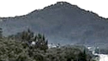 "Su esposo, su hijo y su papá murieron a manos del CJNG", párroco narra atrocidades de narcos