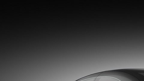 Audi-Grandshere-Concept-030921-01