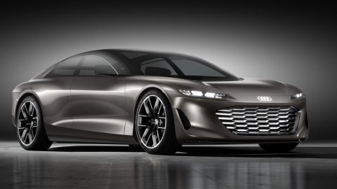 Audi-Grandshere-Concept-030921-01