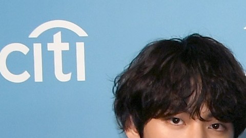 BTS