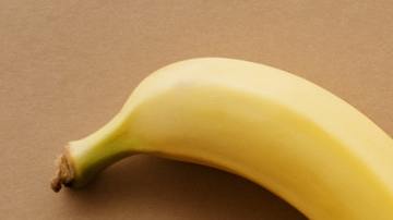 Bananas