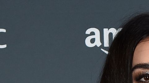 Dua Lipa y Bella Hadid se pasean por Nueva York