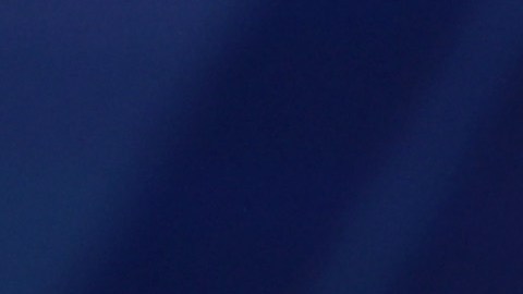 El presidente Joe Biden habló por teléfono con el presidente chino, Xi Jinping, por primera vez en siete meses