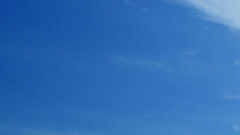 Render de lo que será Blue Oval City de Ford