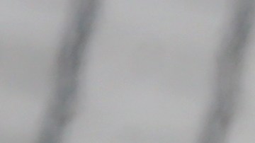 Argentina se retiró del campo luego de que las autoridades sanitarias intentaran retirar a la fuerza a 4 futbolistas.