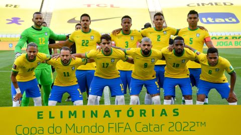 Brasil