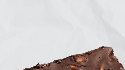 Brownies
