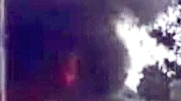 CJNG Tierra Caliente 1392384