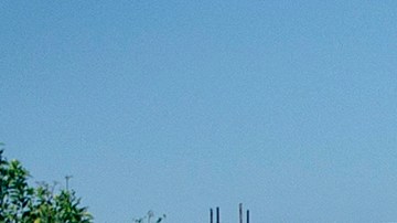 CJNG ofrece equivalente a $500 dólares por las cabezas decapitadas de sus rivales