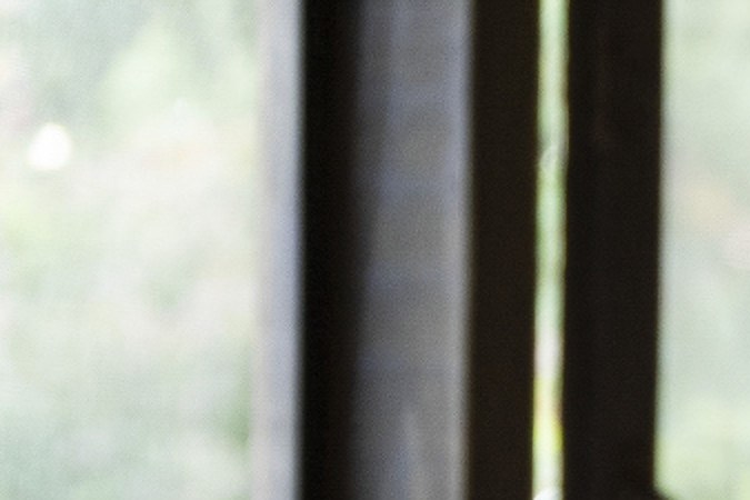 Marlee Matlin (dcha.) y Emilia Jones en CODA. 