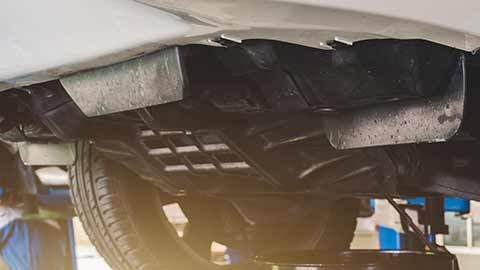 CR-Cars-Inlinehero-certified-repair-shops-0620