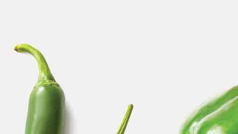 CR-Health-InlineHero-Are-Peppers-Good-For-You-0821