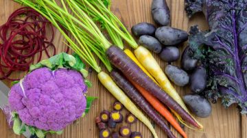 CR-Health-InlineHero-Are-Purple-Varieties-of-Vegetables-Better-for-You-Than-Others-07-21