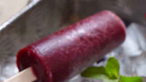 CR-Health-InlineHero-Healthy-Frozen-Treats-0821