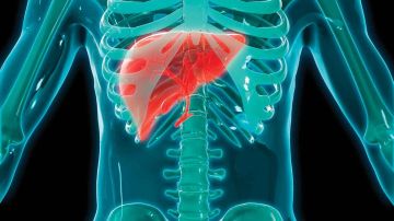 CR-Health-InlineHero-How-to-Take-Care-of-Your-Liver-0821