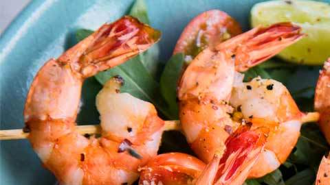 CR-Health-InlineHero-Is-Shrimp-Good-For-You-v2-08-21