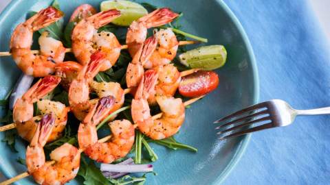 CR-Health-InlineHero-Is-Shrimp-Good-For-You-v2-08-21