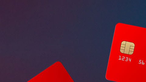 CR-Money-Inlinehero-managing-your-credit-cards-0821
