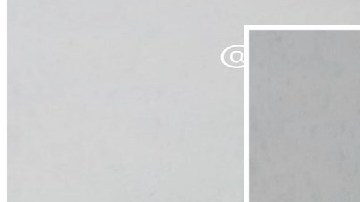 Cae Mitzi Navarro, presunta Novia del Cártel de la Unión Tepito; la relacionan con el Chori