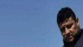 Cae el Pantera del CJNG, el narco que derrocó al Kalimba, el capo que azotaba mujeres