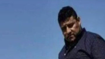 Cae el Pantera del CJNG, el narco que derrocó al Kalimba, el capo que azotaba mujeres