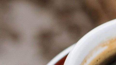 Café