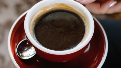 Café