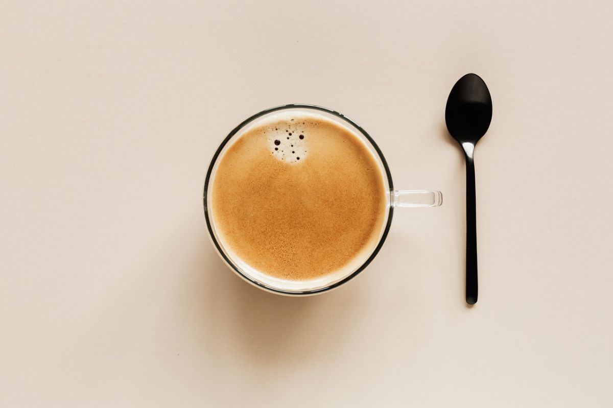 Drinking coffee along with medications can cause problems – what medications you interact with