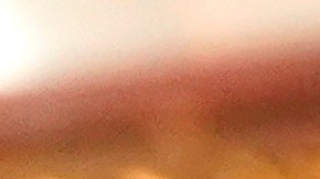 Cajita feliz de McDonald's ya no incluirá juguetes de plástico