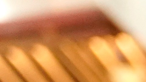 Cajita feliz de McDonald's ya no incluirá juguetes de plástico