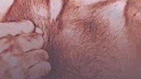 Caleb Plant aventaja al Canelo en estatura al tener 10 cm más.