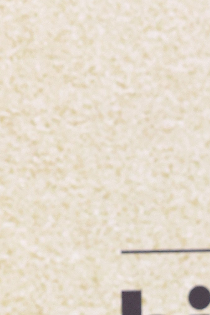 Camila Cabello en los Premios Billboard 2021.